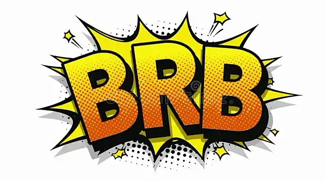 MelanyCollins_ – Kamerová šou