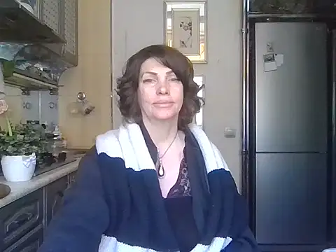 Baby-Matilda live XXX chat