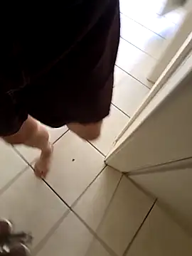 Lorent6969 Webcam-Show