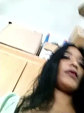 Baby_P 现场XXX聊  天