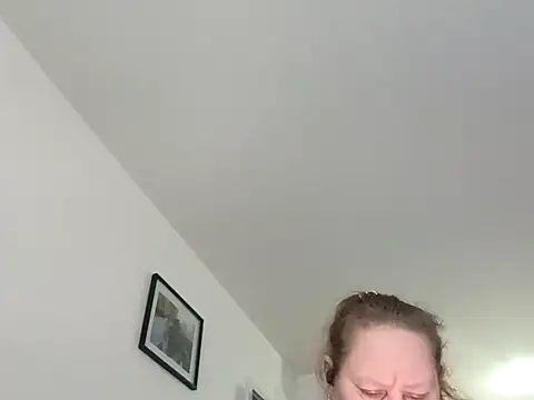 Chat XXX en directo de Jahudka47