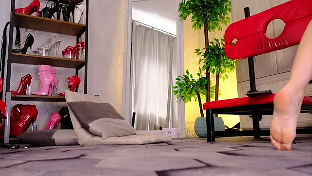 Angelalive 现场XXX聊天