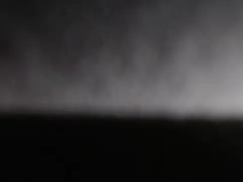 KandyHot_'s Webcam Show