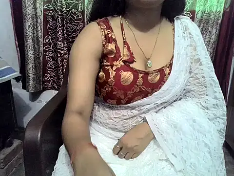 Chatroom XXX en direct de Miss_beautygirl