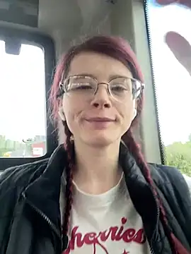 raen001 live XXX chat