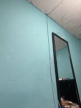 April_Becker's Live XXX Chat