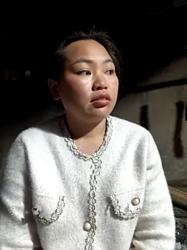 Czat XXX na żywo – wbanykx2x