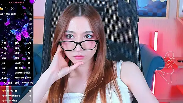 Chat XXX Live Karen__davis