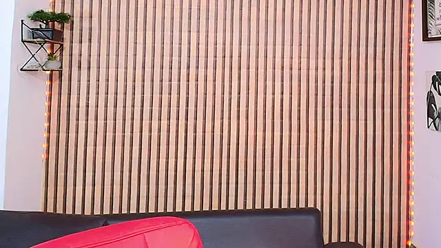 johan_speitzer Webcam show