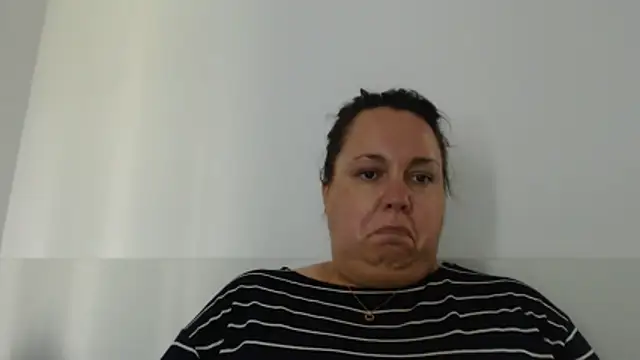 Chat XXX ao vivo de WendyRhoades