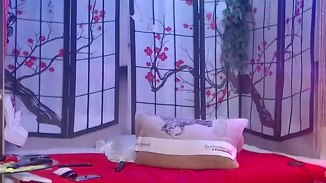 NightOrhideya 现场XXX聊天