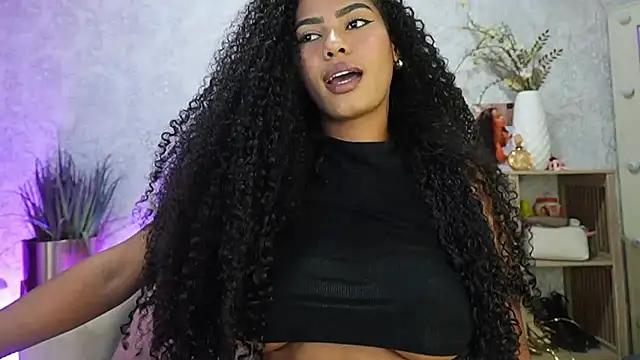 Chat XXX en directo de HOTBLACKANDWHITE2