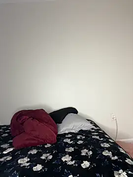 treasurebabii's Live XXX Chat