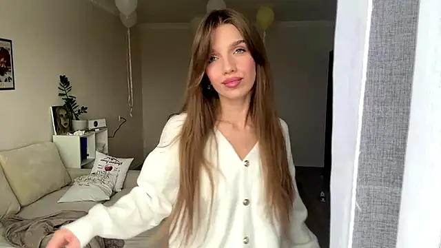 ArtieThoman 라이브 XXX 채팅