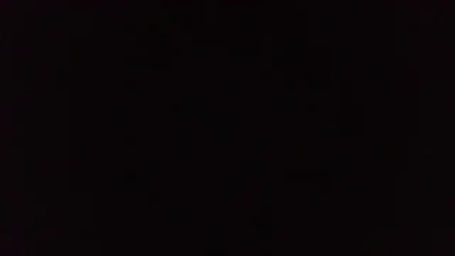 thicky_dicky_n – Kamerová šou