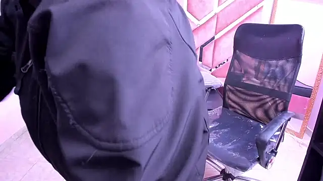 Živý XXX chat Olivia_Fox69