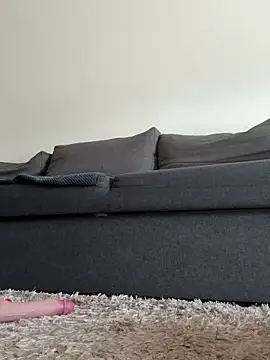 Вебкам-шоу Mia_spicyy