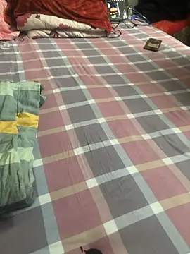 yaocaobi8's Webcam Show