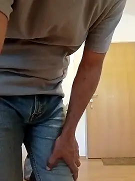 maleesa Adlı Modelin Web Kamerası Şovu