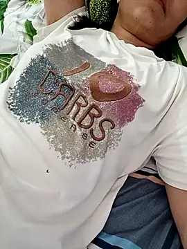 Doremon_95's Webcam Show