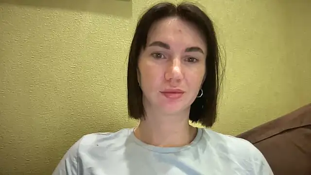 Вебкам-шоу EvilDemon94