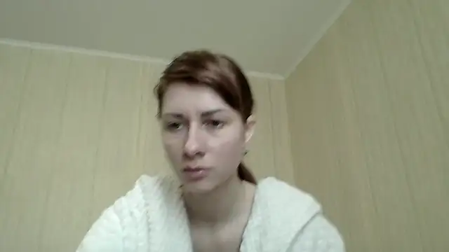 Živý XXX chat _DarkMajesty_