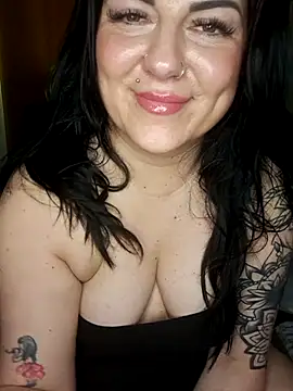 Živý XXX chat juliaaa18