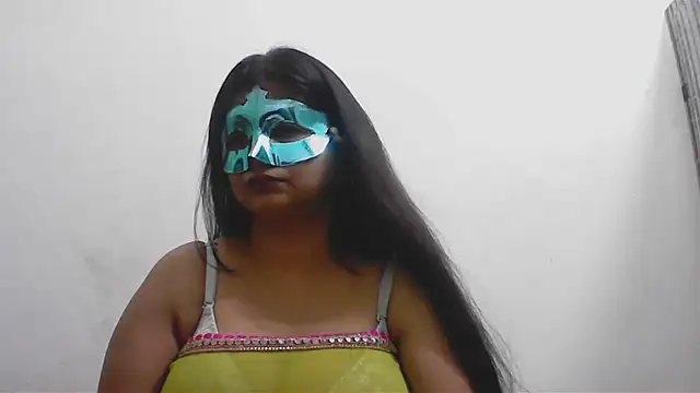 โชว์เว็บแคมของ hard_to_do__