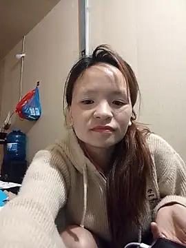 Show Webcam de Girl-l