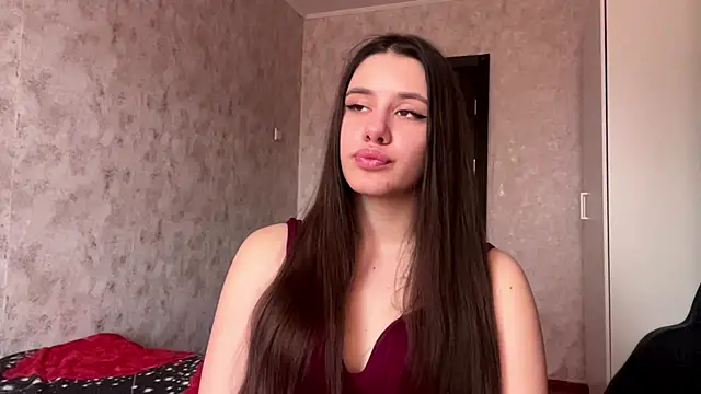 Chat +18 de SO_Sofi ao vivo