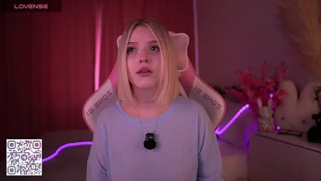 Dragonwind live XXX chat