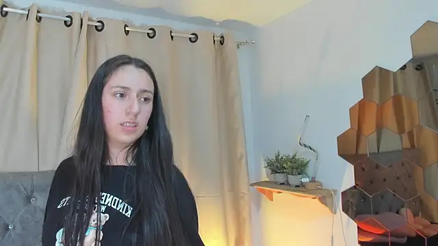 Chat XXX Live Sweet_Sammy_