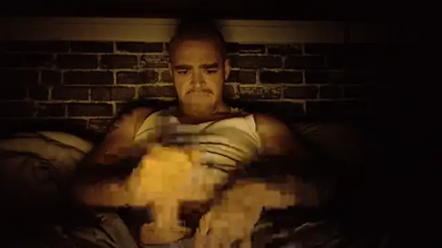 Онлайн чат XXX Dallasbest214