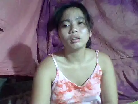 xxexy_Vivica05 Webcam show