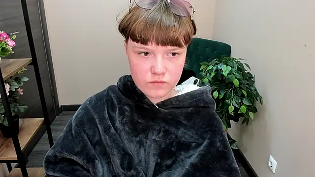 Chat XXX Live _DreamLuna1_