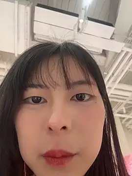 DandanBurgerking 网络视讯表演