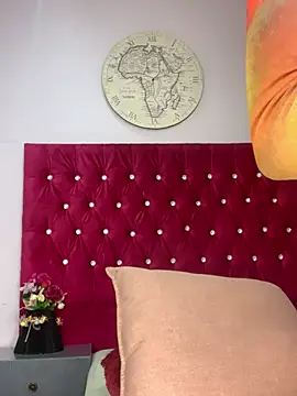 Chat XXX en directo de VeryGoodBadGirl1