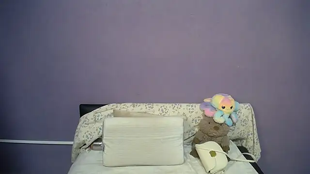 so_shy 现场XXX聊天