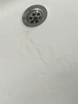 manisa_sikici45 웹캠 쇼