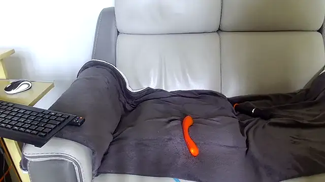 Živý XXX chat gillou1234