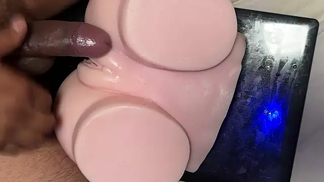 Pertunjukan Kamera Web OffsetArmlet