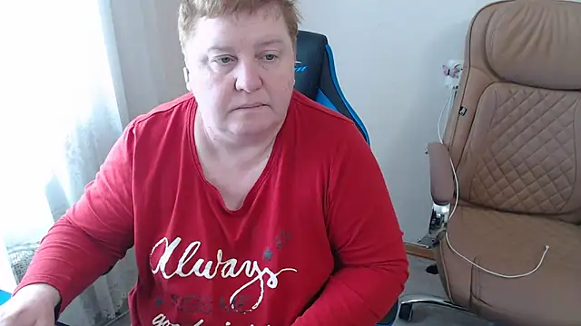 Limonka-Fire 现场XXX聊天