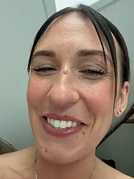 lola_tentatiion 웹캠 쇼