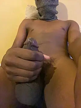 Вебкам-шоу Nicho172