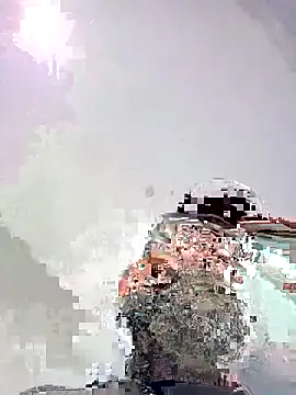 zaneporter46: вебкам-шоу