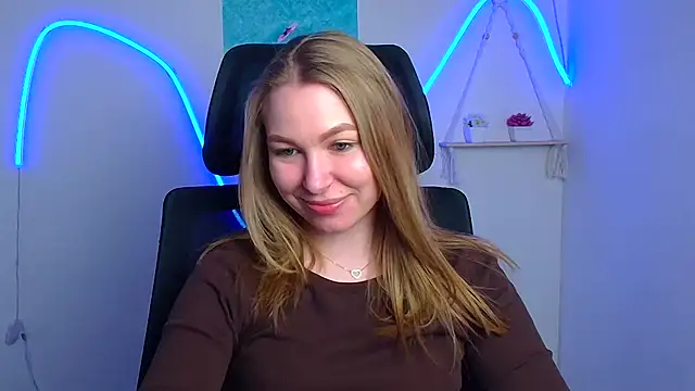 Dana_flowers 现场XXX聊天