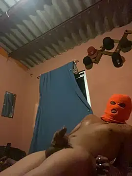 Ttttst234 – webcam-show