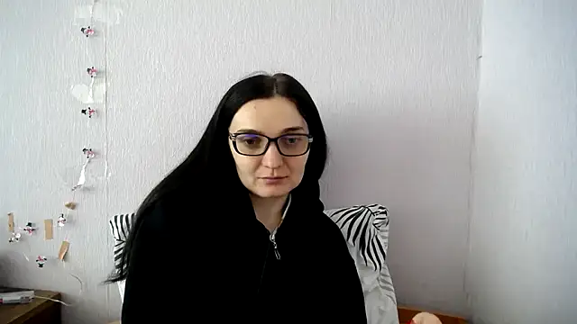 Shiny_gine 现场XXX聊天