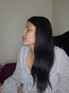 lana_love69's Live XXX Chat