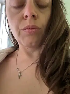 Show de webcam de ladywithbigass